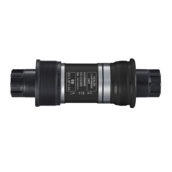 Shimano BB-ES300 68 x 118mm Hollow Type Bottom Bracket