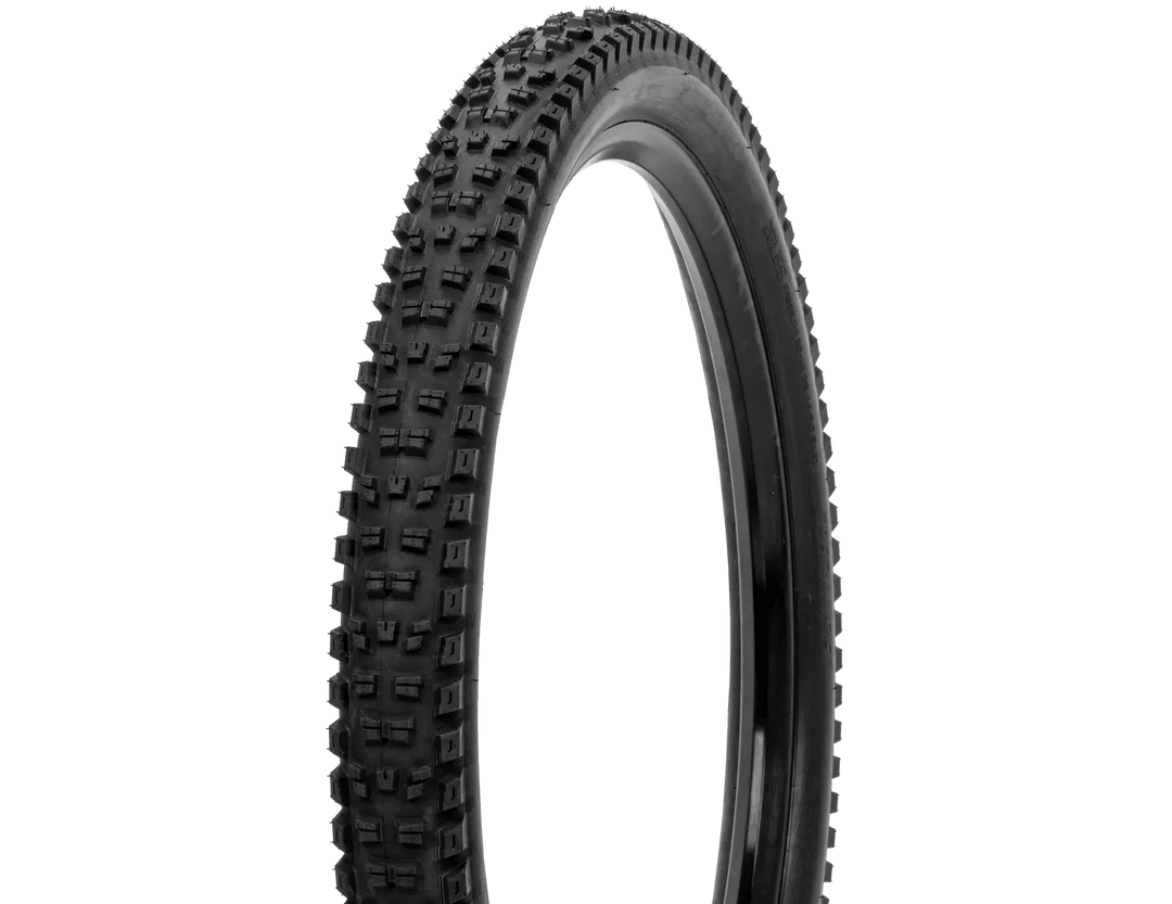 Specialized Eliminator Grid Trail 2BR T7 27.5 x 2.3 Tyre
