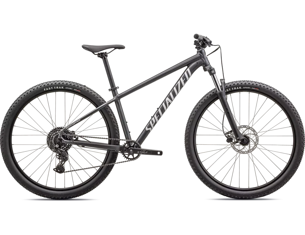 2025 Specialized Rockhopper Sport