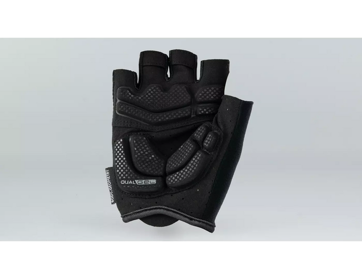 Specialized BG Dual-Gel SF Glove