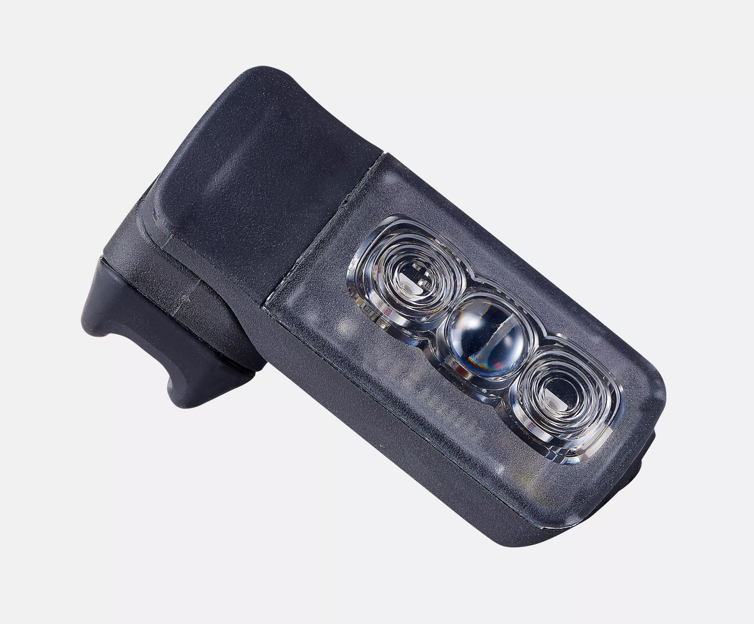 Specialized Stix Elite Rear Light
