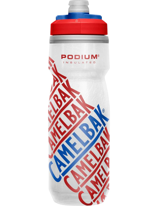 CamelBak Podium Chill .6L Race Edition