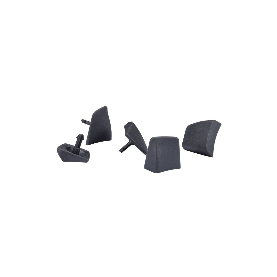 BBB BCR-61 ShimStar Adapter Set 6750 110
