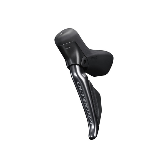 Shimano ST-R8170-L Ultegra Di2 Spec L/H Shifter/Brake Lever