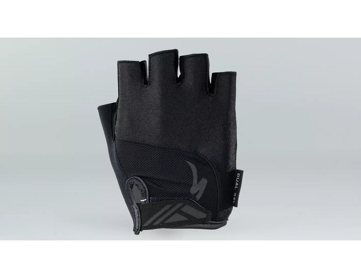 Specialized BG Dual-Gel SF Glove