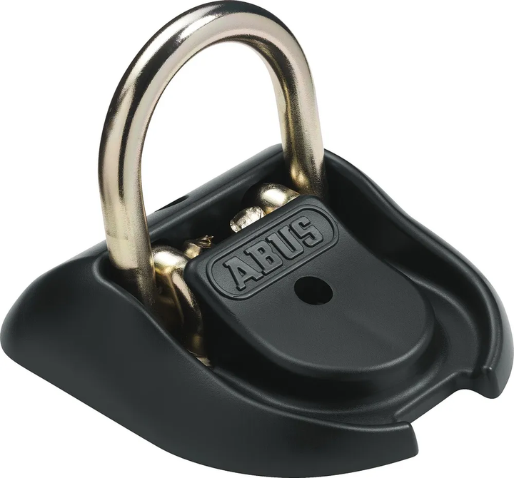 Abus Granit WBA 100 Anchor