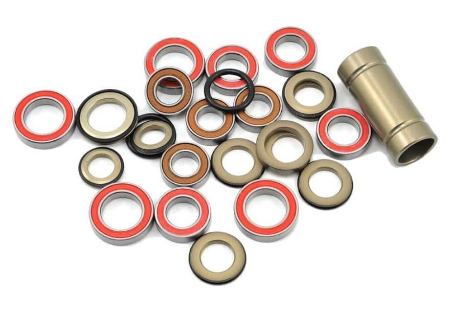 Specialized Bearing Set Stumpjumper MY16
