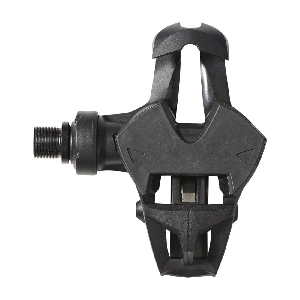 Time XPRESSO 2 Pedal Black
