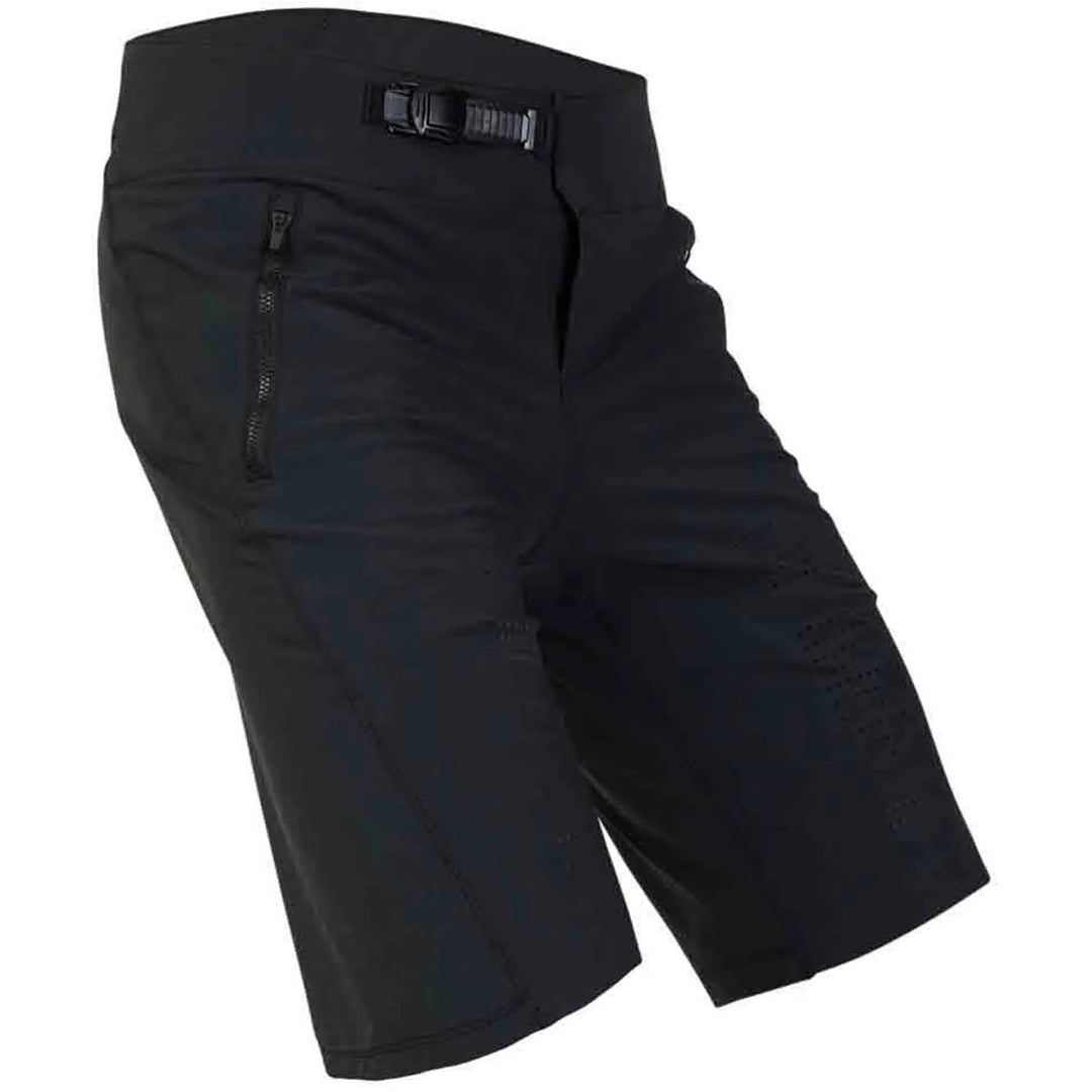 Fox Flexair Short