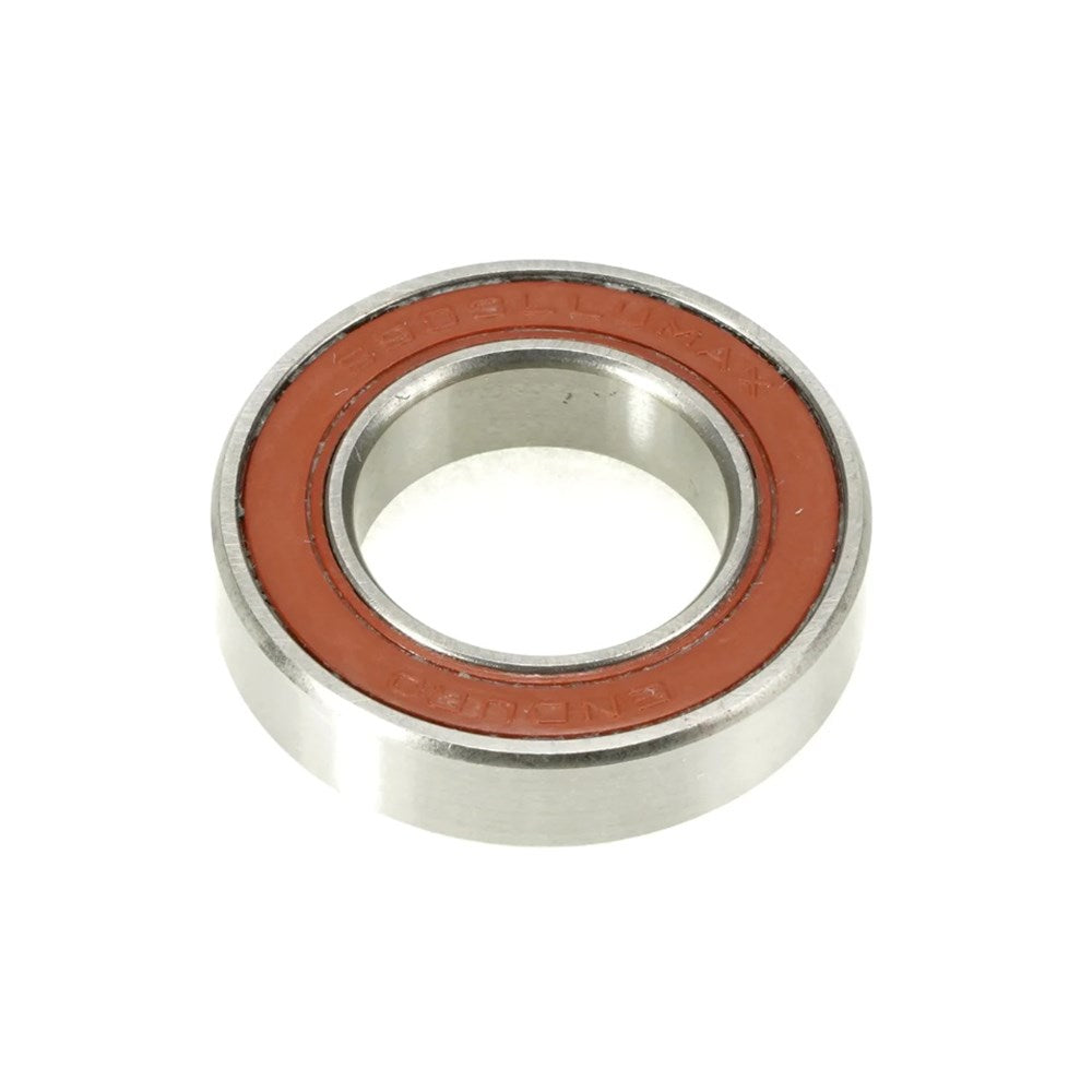 Enduro 6903 LLU Max Abec-3 17 x 30 x 7mm Susp Bearing
