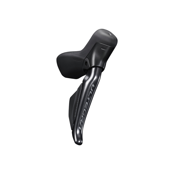 Shimano ST-R8170-R Ultegra Di2 Spec R/H Shifter/Brake Lever