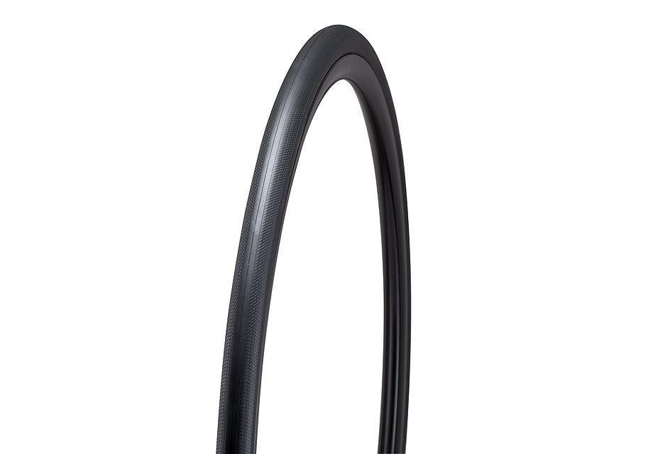 Specialized S-Works Turbo RapidAir 2BR 700 x 26c Tyre
