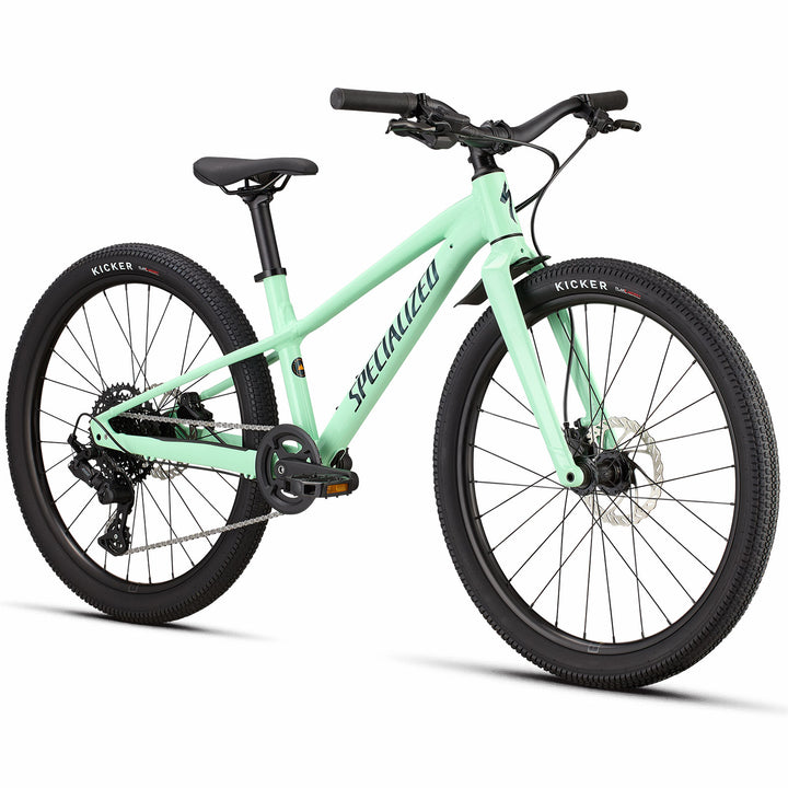 2026 Specialized Riprock 24"