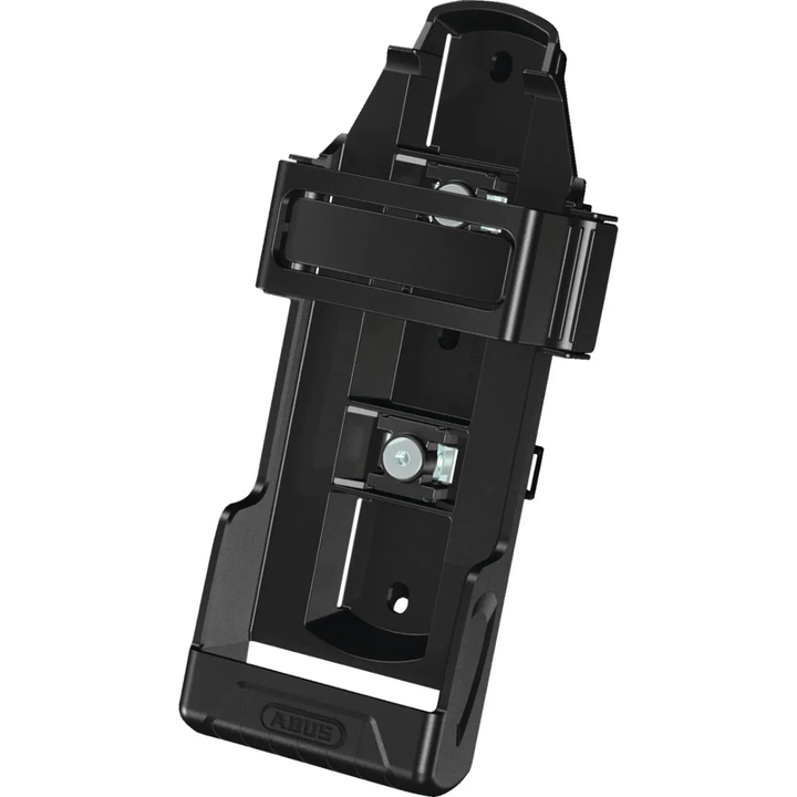 Abus Big Bordo 6000 Alarm 120cm