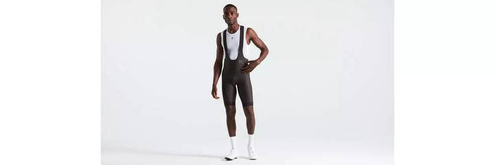 Specialized Prime BIB Short