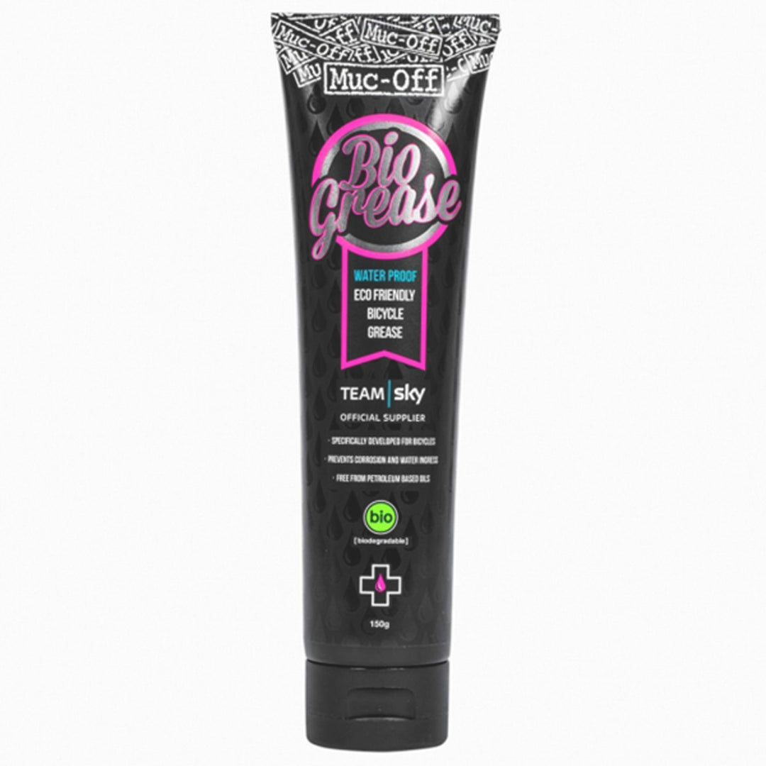 Muc-Off Bio Grease 150g #367
