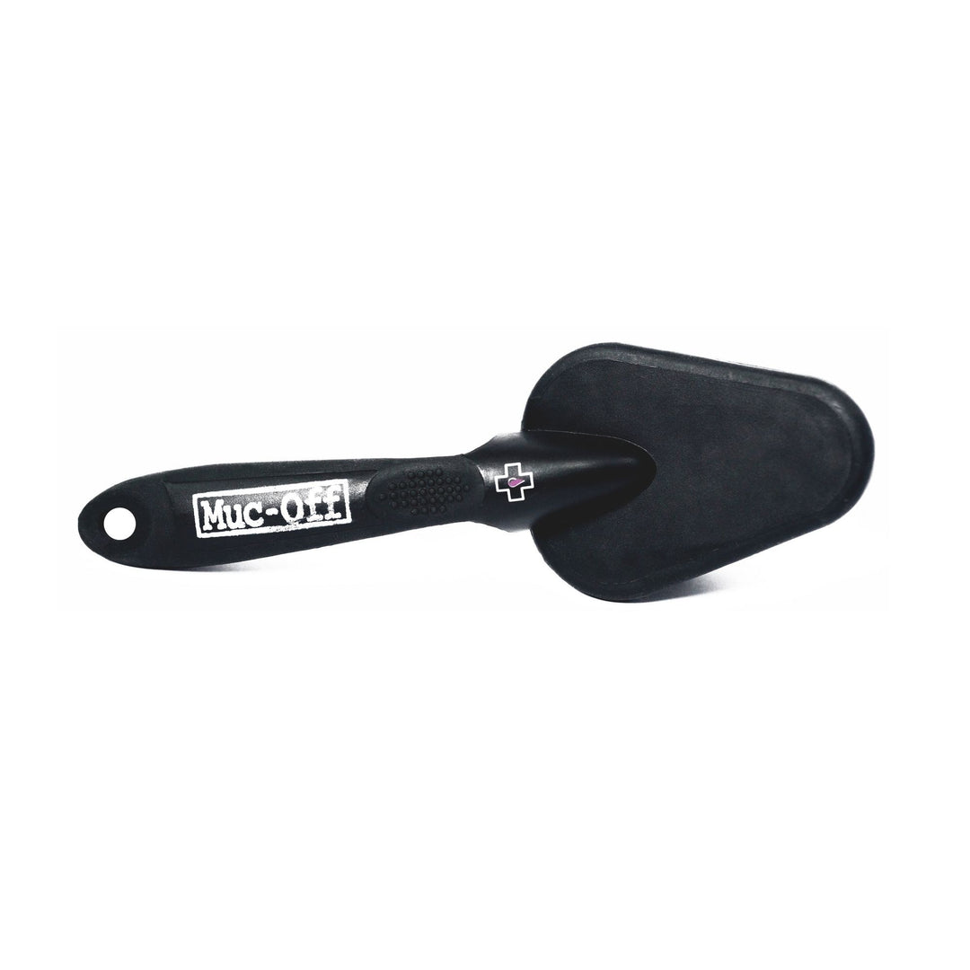 Muc-Off Detailing Brush #372