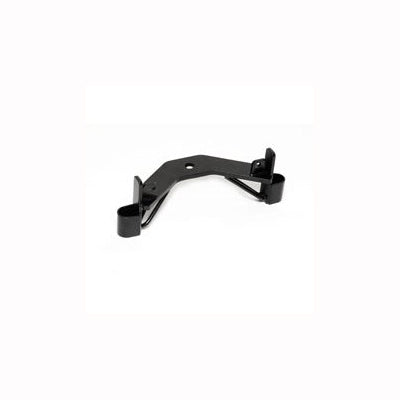 Bike Carrier Pacific Boomerang Base Black