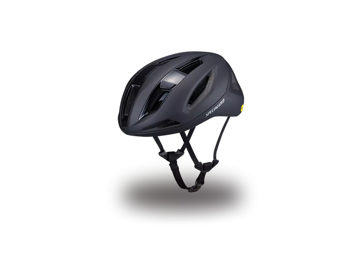 Specialized Search Helmet