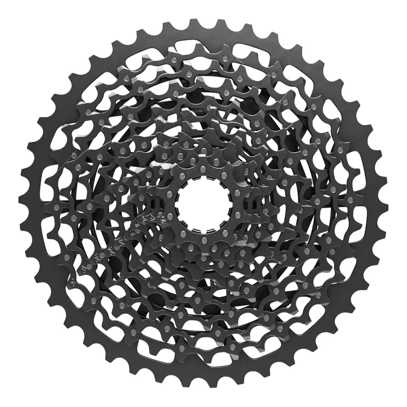 Sram XG1150 GX 11Spd 10-42T Cassette