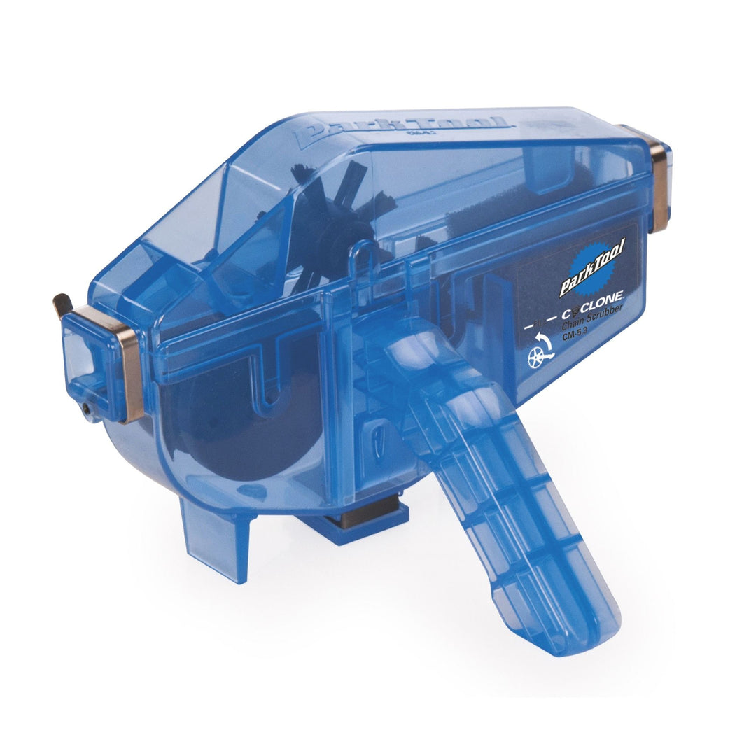 Park Tool CM-5.3 Chain Scrubber