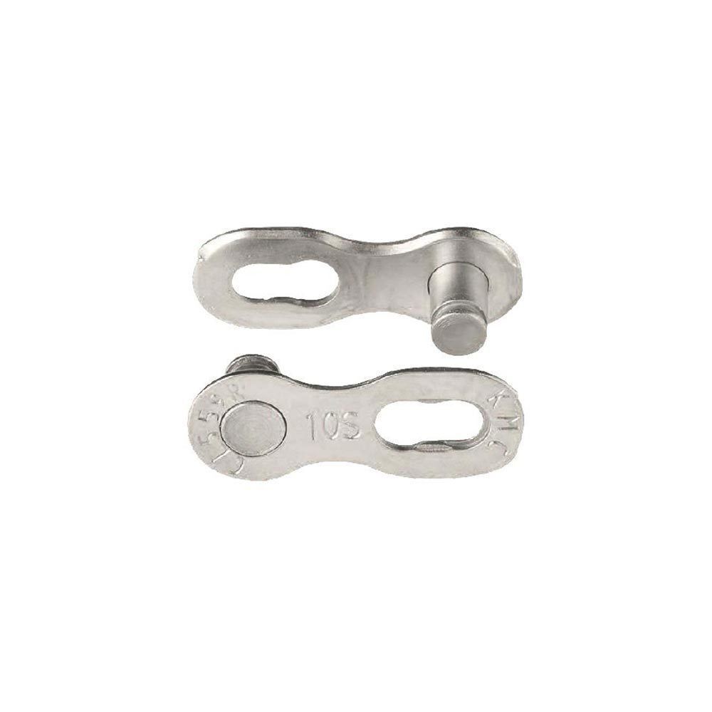 KMC 10Spd QuickLink Re-usable (Pair)