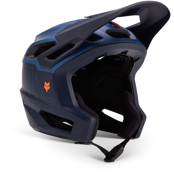 Fox Dropframe Pro