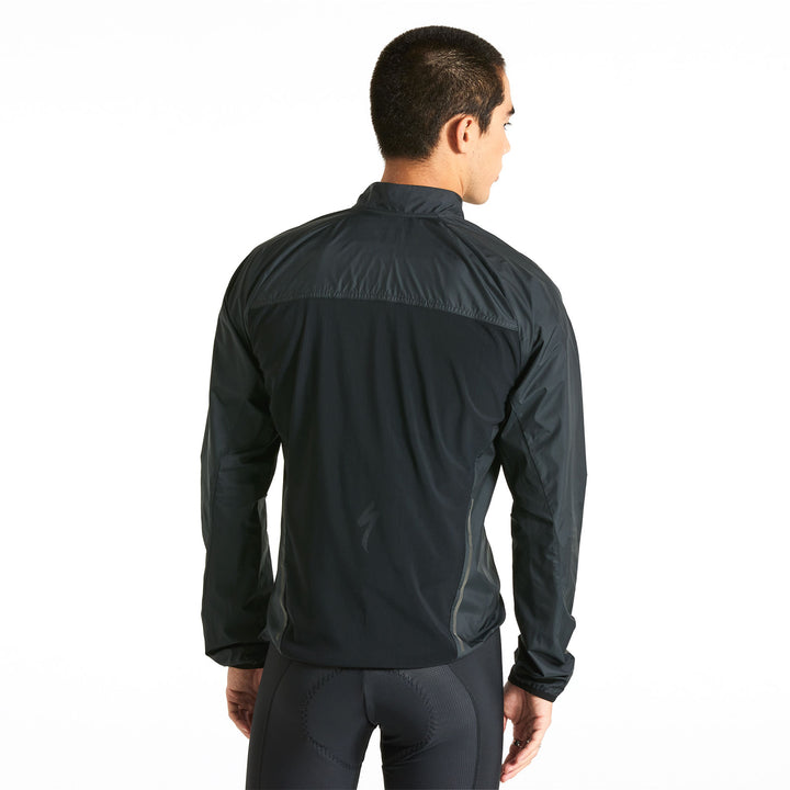 Specialized SL Pro Wind Jacket