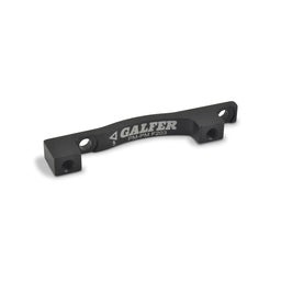 Galfer SB001 +43mm PM-PM Brake Adapter