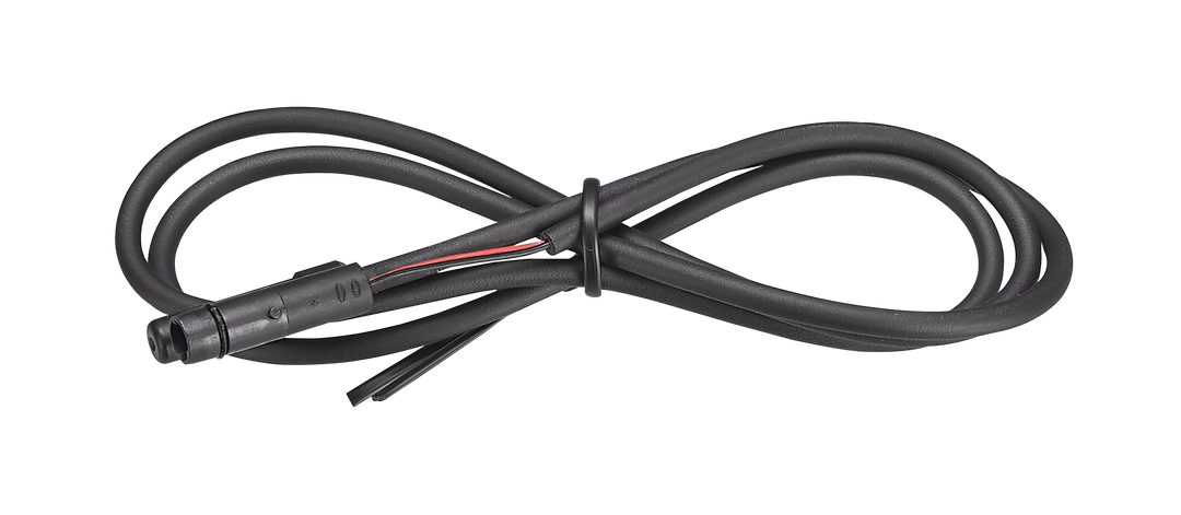 Specialized Levo V2 Speed Sensor Cable 650mm