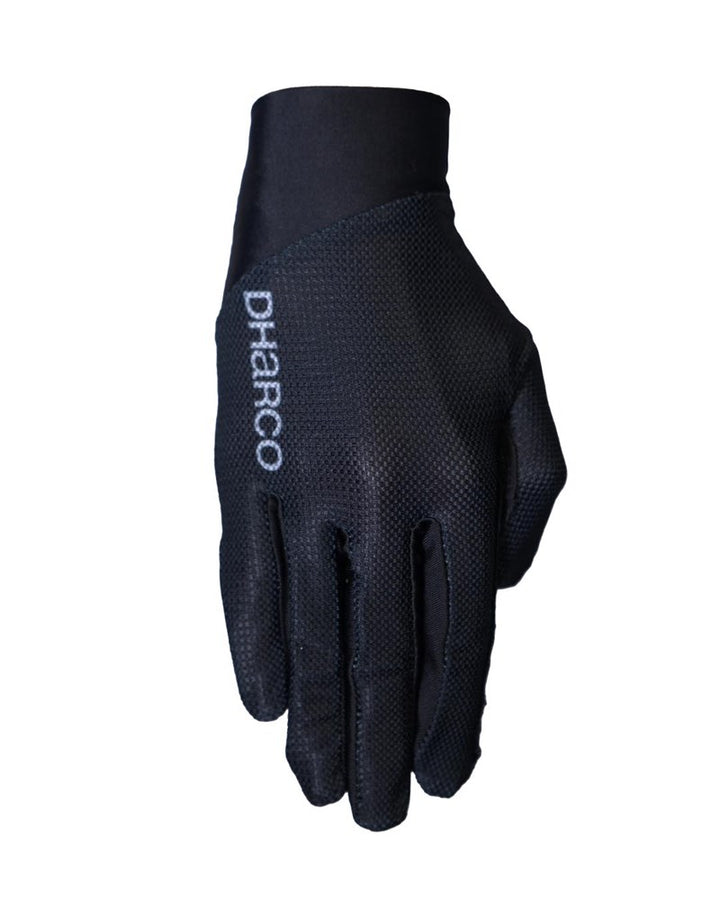 DHaRCO Trail Women's Glove