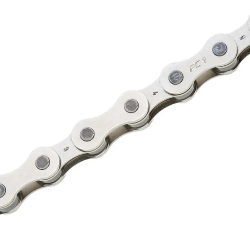 Sram PC1 Single Speed Nickle Chain
