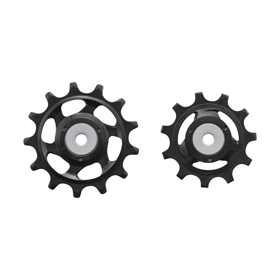 Shimano RD-RX810 Pulley Set