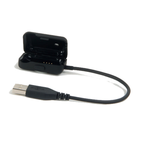 Shokz OpenSwim/Xtrainerz USB Charging/Data Cable
