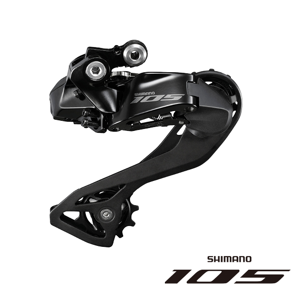 Shimano RD-R7150 105 Di2 12Spd Rear Derailleur