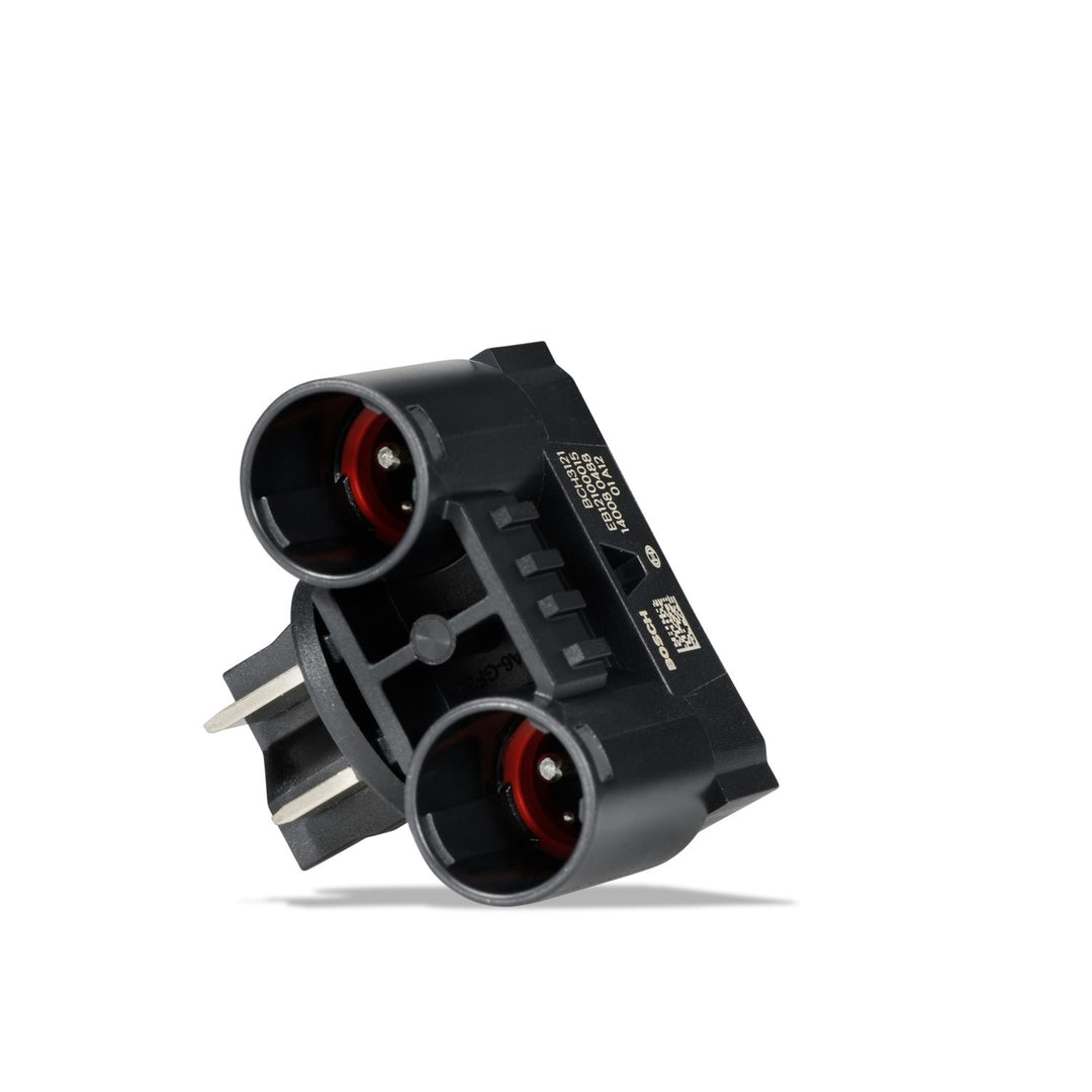 Bosch Battery Adapter 2 (BAD 2)