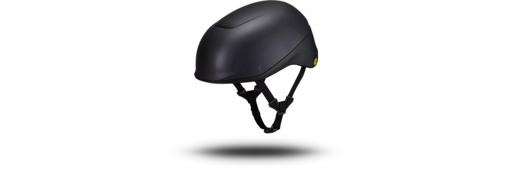 Specialized Tone Helmet