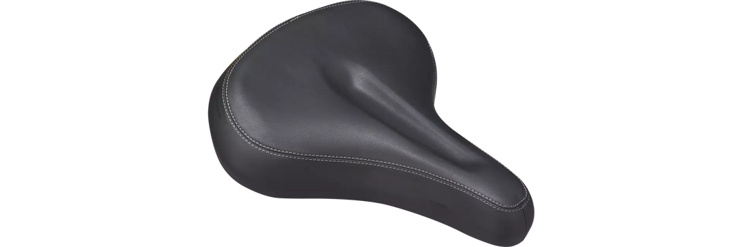Specialized The Cup Gel Saddle 245mm
