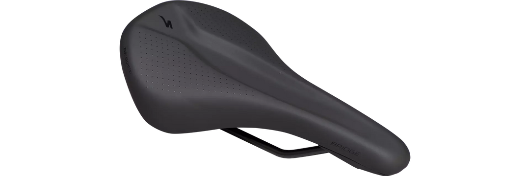 Specialized Bridge Sport Saddle 143mm