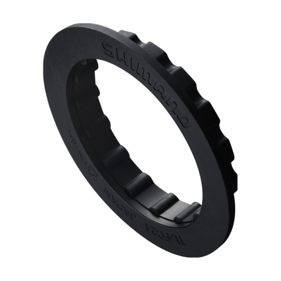Shimano TL-FC24 BB Cup Tool