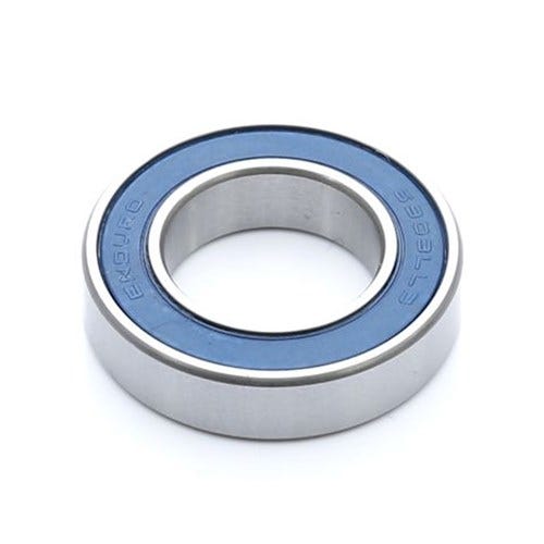 DIYMTB 6903 2RS Bearing