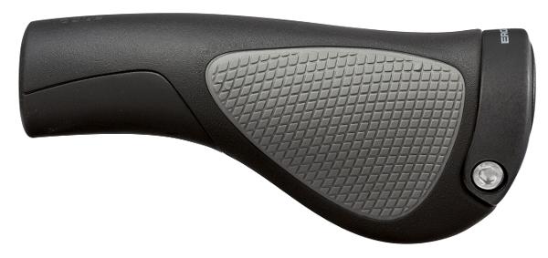 Ergon GP1 Neo Small Grip