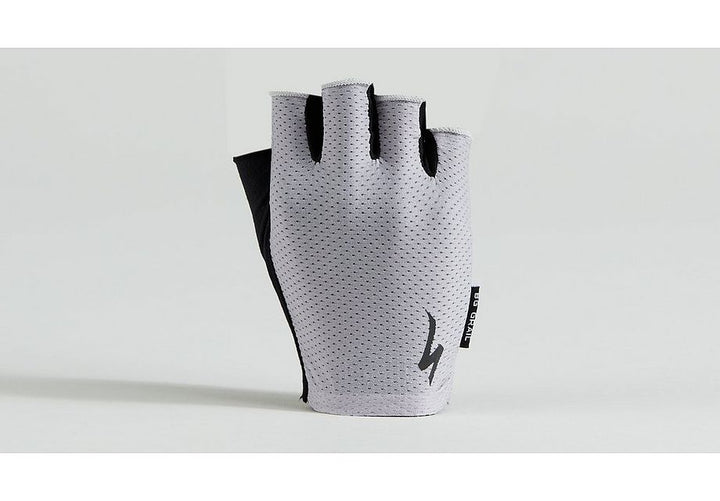 2022 BG Specialized Grail SF Glove