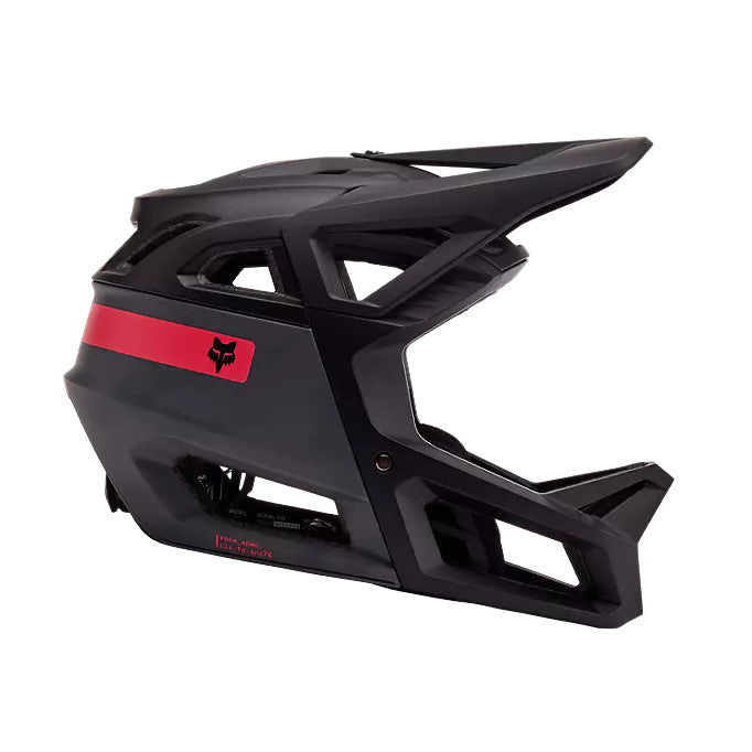 Fox Proframe RS Helmet