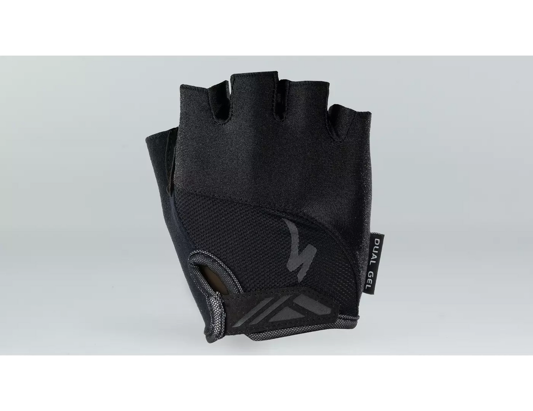 Specialized BG Dual-Gel Women's SF Glove
