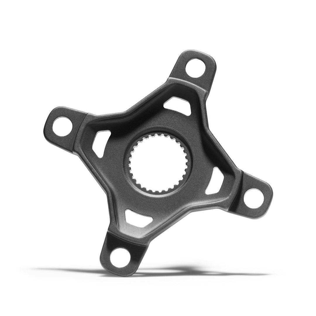 Bosch Spider Gen 4 104 BCD (135/142)
