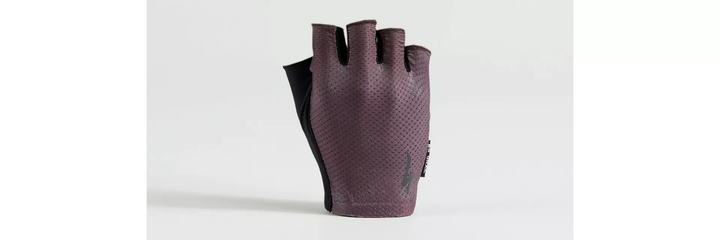Specialized BG Grail SF Glove