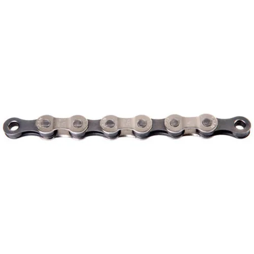 Sram PC971 9Spd 114L Chain
