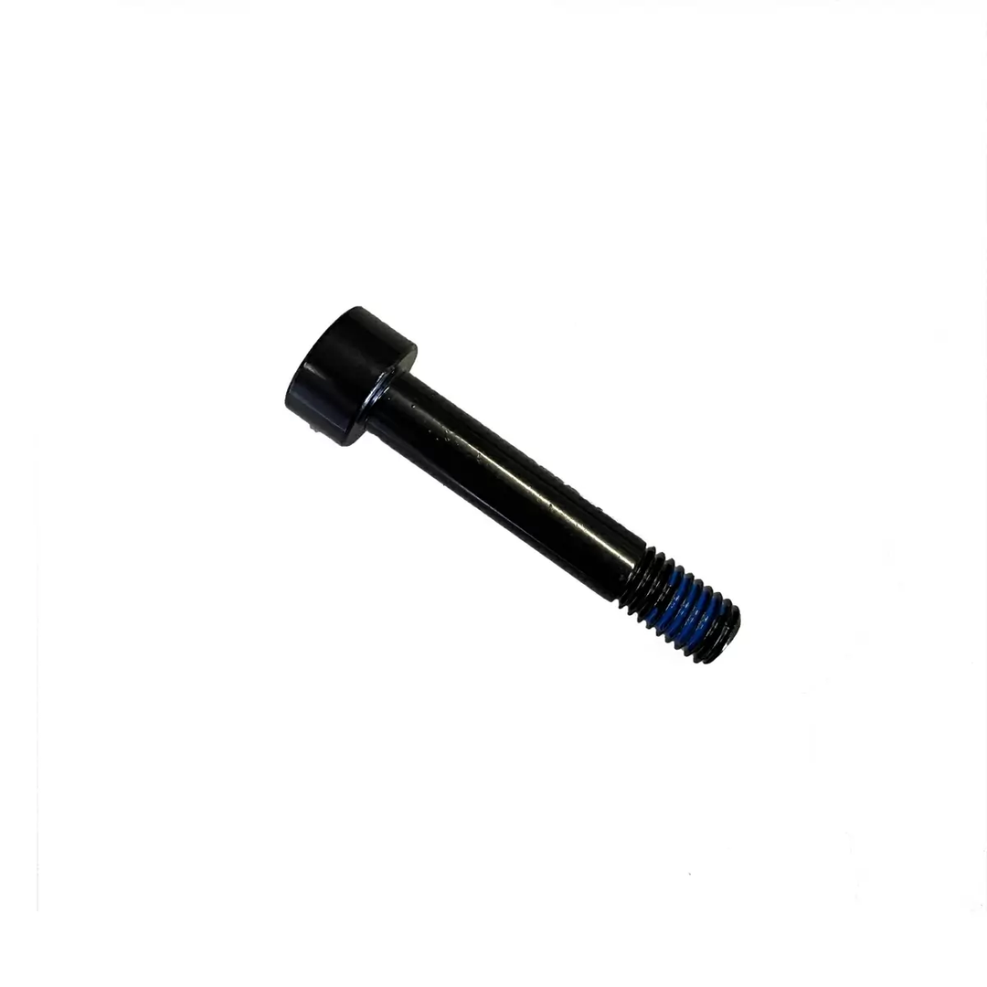 Santa Cruz SC M8 Shock Bolt 43mm