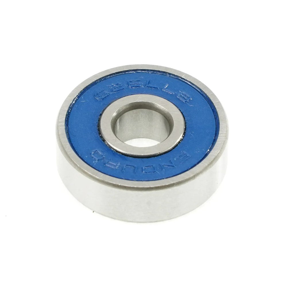Enduro 626 LLB Abec-3 (C3) 6 x 19 x 6mm Susp Bearing
